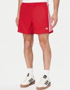 adidas Pantaloni scurți sport Sprinter KE3570 Regular Fit
