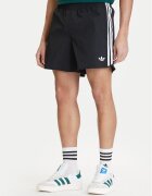 adidas Pantaloni scurți sport Sprinter KE3571 Regular Fit