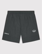 adidas Pantaloni scurți sport Sprt Collection HE2086 Regular Fit