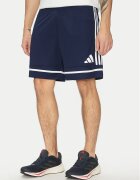 adidas Pantaloni scurți sport Squadra 25 JN5468 Regular Fit