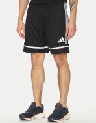 adidas Pantaloni scurți sport Squadra 25 JN5469 Regular Fit