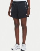 adidas Pantaloni scurți sport Stadium JL7001 Loose Fit