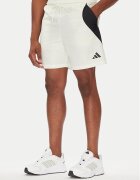 adidas Pantaloni scurți sport Stadium JX5624 Regular Fit