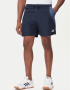 adidas Pantaloni scurți sport Stadium JX5630 Regular Fit