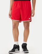 adidas Pantaloni scurți sport Stadium JZ6857 Regular Fit