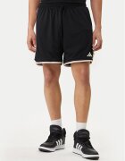 adidas Pantaloni scurți sport Stadium JZ6858 Regular Fit