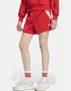 adidas Pantaloni scurți sport Stadium KB4943 Loose Fit