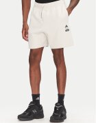 adidas Pantaloni scurți sport Star Wars The Mandalorian™ JI5721 Regular Fit