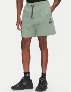 adidas Pantaloni scurți sport Star Wars The Mandalorian™ JI5722 Regular Fit