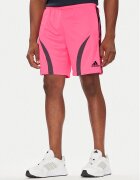 adidas Pantaloni scurți sport Teamgeist adicolor JW1343 Regular Fit