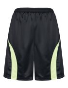 adidas Pantaloni scurți sport Teamgeist adicolor JW1350 Regular Fit