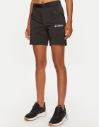 adidas Pantaloni scurți sport Terrex Xperior IP4832 Regular Fit