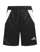 adidas Pantaloni scurți sport Tiro 24 Training IJ7666 Regular Fit