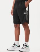 adidas Pantaloni scurți sport Tiro Wordmark JC9409 Regular Fit