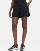 adidas Pantaloni scurți sport Tiro x Common Goal JL9205 Loose Fit