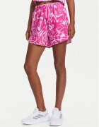 adidas Pantaloni scurți sport Train Essentials Allover Print Workout JE8692 Regular Fit