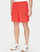 adidas Pantaloni scurți sport Train Essentials Woven Training JN7316 Regular Fit