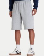 adidas Pantaloni scurți sport Trefoil Essentials JV6053 Loose Fit