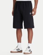 adidas Pantaloni scurți sport Trefoil Essentials JV6054 Loose Fit
