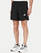 adidas Pantaloni scurți sport Workout Essentials Base KA3549 Regular Fit