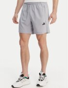 adidas Pantaloni scurți sport Workout Essentials Base KC5287 Regular Fit