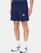 adidas Pantaloni scurți sport Workout Essentials Base KD2947 Regular Fit