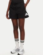 adidas Pantaloni scurți sport Z.N.E. JC5395 Loose Fit