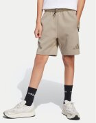adidas Pantaloni scurți sport Z.N.E. JD0009 Loose Fit