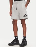 adidas Pantaloni scurți sport Z.N.E. JJ4892 Regular Fit