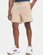 adidas Pantaloni scurți sport Z.N.E. JW4744 Regular Fit