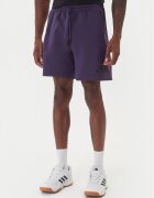 adidas Pantaloni scurți sport Z.N.E. JW4747 Regular Fit