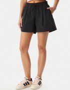 adidas Pantaloni scurți sport Z.N.E. KD8459 Loose Fit