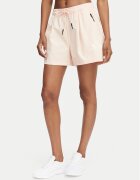 adidas Pantaloni scurți sport Z.N.E. KD8462 Loose Fit