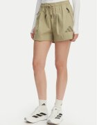 adidas Pantaloni scurți sport Z.N.E. KD8463 Loose Fit