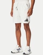 adidas Pantaloni scurți sport Z.N.E. KD8489 Regular Fit