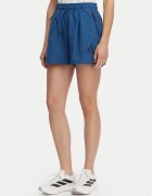 adidas Pantaloni scurți sport Z.N.E. KF0579 Loose Fit