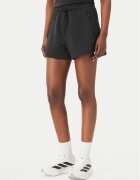 adidas Pantaloni scurți sport Z.N.E. KF6350 Loose Fit