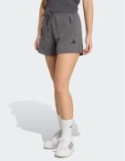 adidas Pantaloni scurți sport Z.N.E. KF6351 Loose Fit