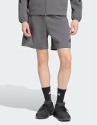 adidas Pantaloni scurți sport Z.N.E. KX7696 Regular Fit