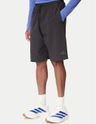 adidas Pantaloni scurți sport Z.N.E. Woven KF6307 Loose Fit