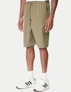 adidas Pantaloni scurți sport Z.N.E. Woven KF6309 Loose Fit