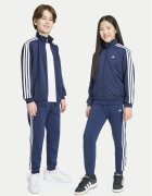 adidas Pantaloni trening 3-Stripes HZ9583 Regular Fit