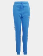 adidas Pantaloni trening 3-Stripes IM9676 Regular Fit