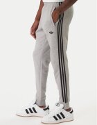 adidas Pantaloni trening 3-Stripes KE2428 Slim Fit