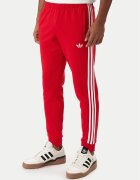 adidas Pantaloni trening 3-Stripes KE3560 Slim Fit