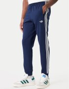 adidas Pantaloni trening 3-Stripes KE3561 Slim Fit