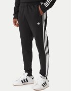 adidas Pantaloni trening 3-Stripes KE3562 Slim Fit