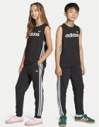 adidas Pantaloni trening 3 Stripes Pants KE2822 Regular Fit