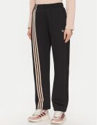 adidas Pantaloni trening 3-Stripes Sweat JJ0941 Loose Fit