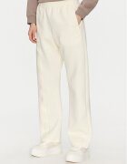 adidas Pantaloni trening 3-Stripes Sweat JJ0943 Loose Fit